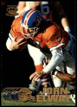 97P 117 John Elway.jpg